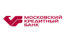 Банк Московский Кредитный Банк в Подколках